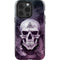 Alchemy Carta The Void iPhone 15 Pro Impact Case